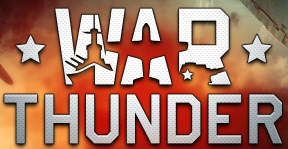  War Thunder promo code