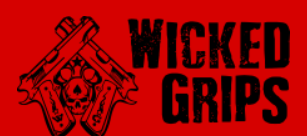  WICKED GRIPS promo code