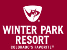  Winter Park Resort promo code