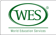  World Education Services promo code
