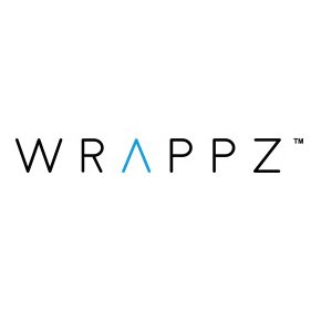  Wrappz promo code