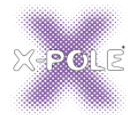  X-Pole US promo code