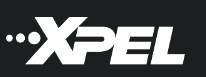  XPEL promo code