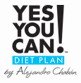  Yes You Can Diet Plan promo code