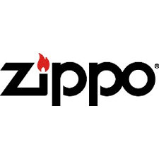  Zippo promo code